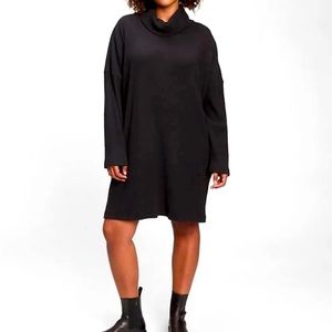 Gap Sweater Dress